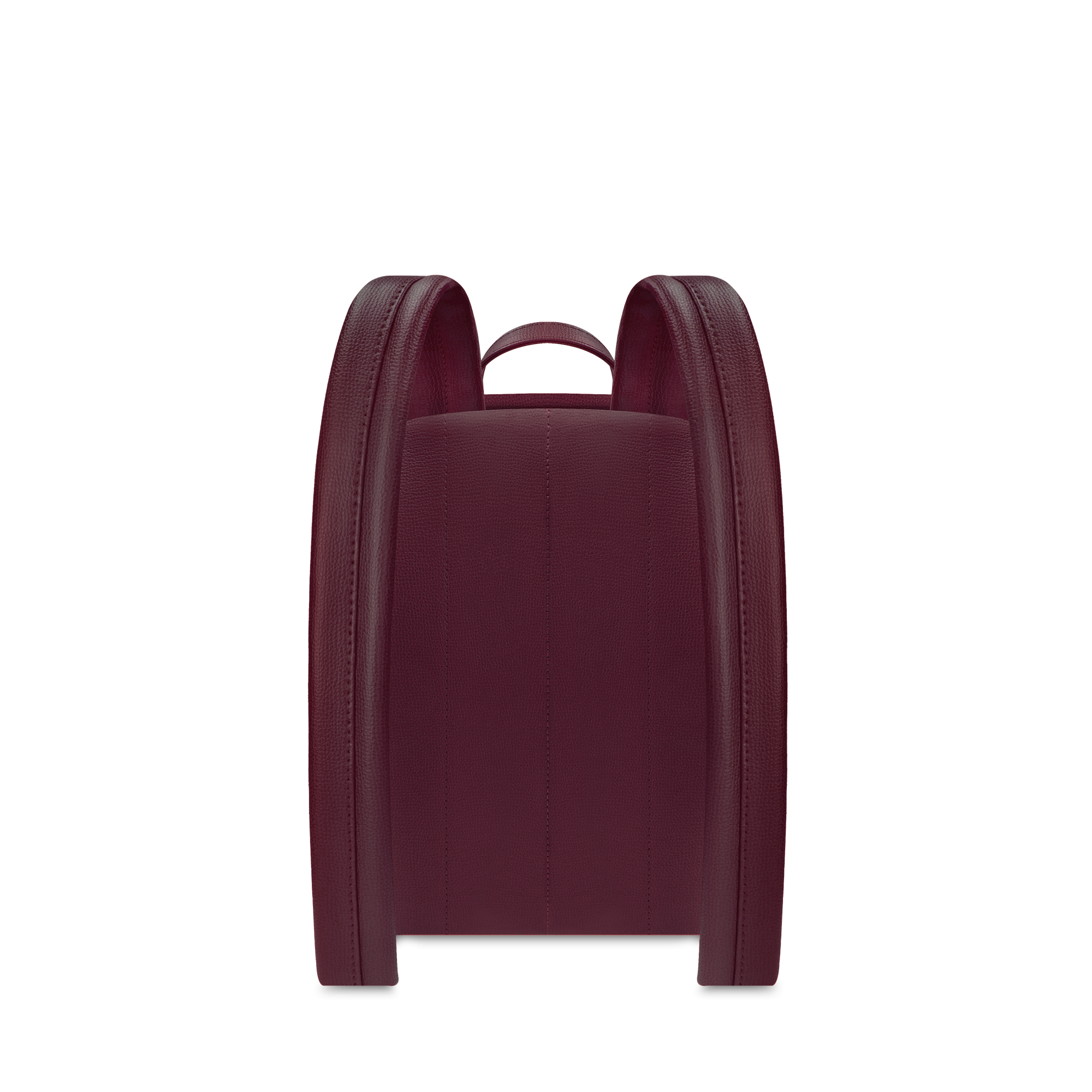 Robi Bohemian "CARDINAL" Dorado