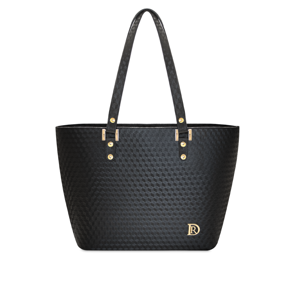 Michaela Limited Edition 6 Gold