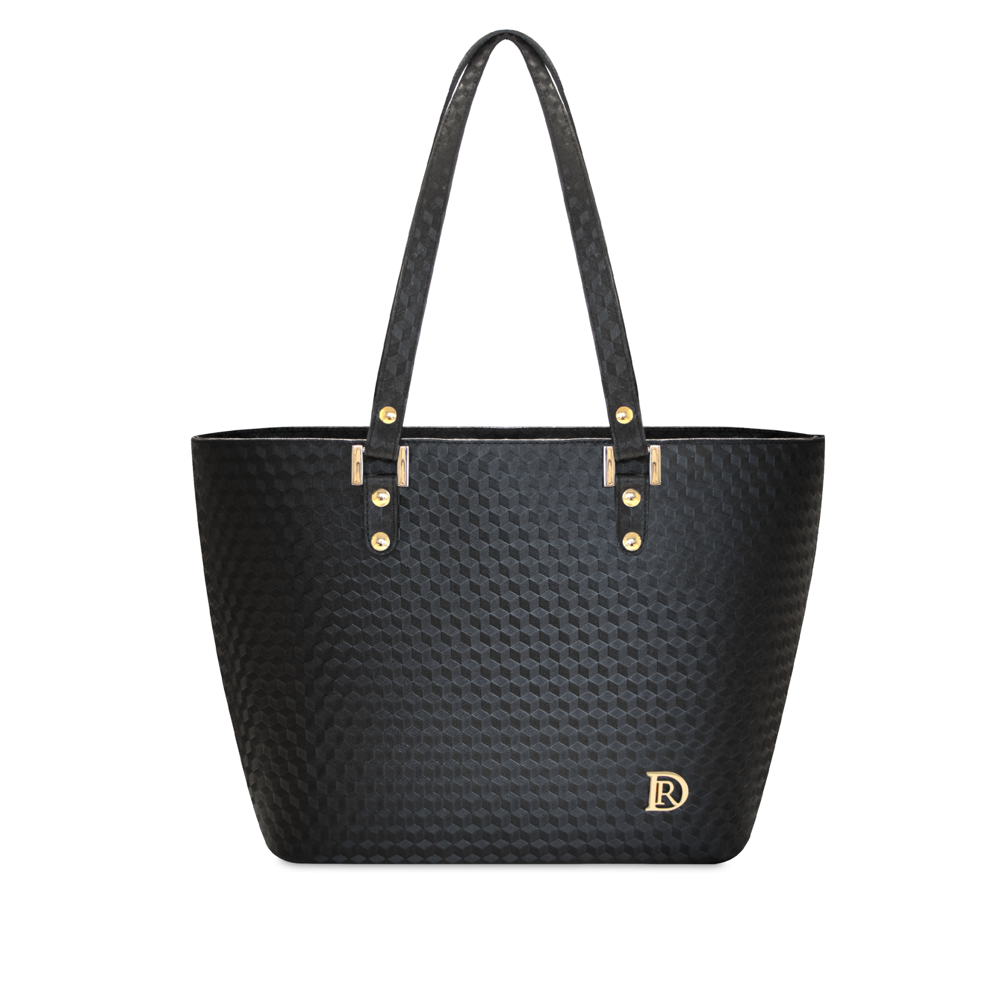 Michaela Limitka 6 Zlatá