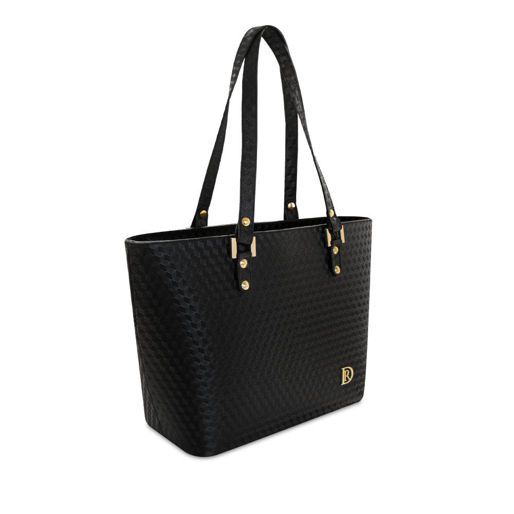 Michaela Limited Edition 6 Gold