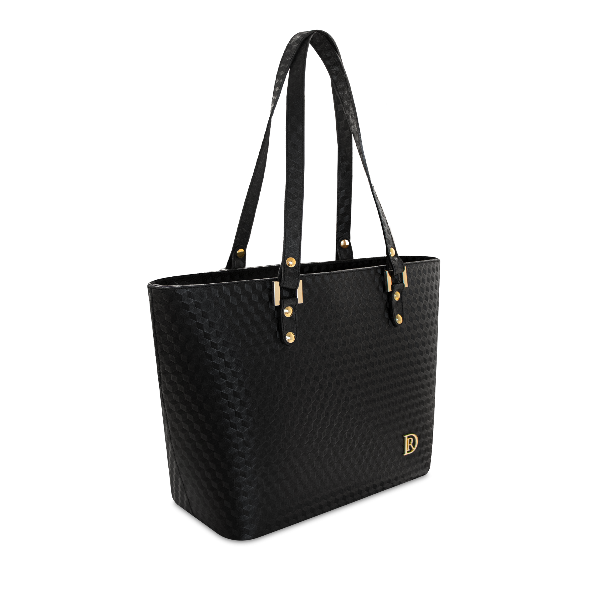 Michaela Limitka 6 Zlatá