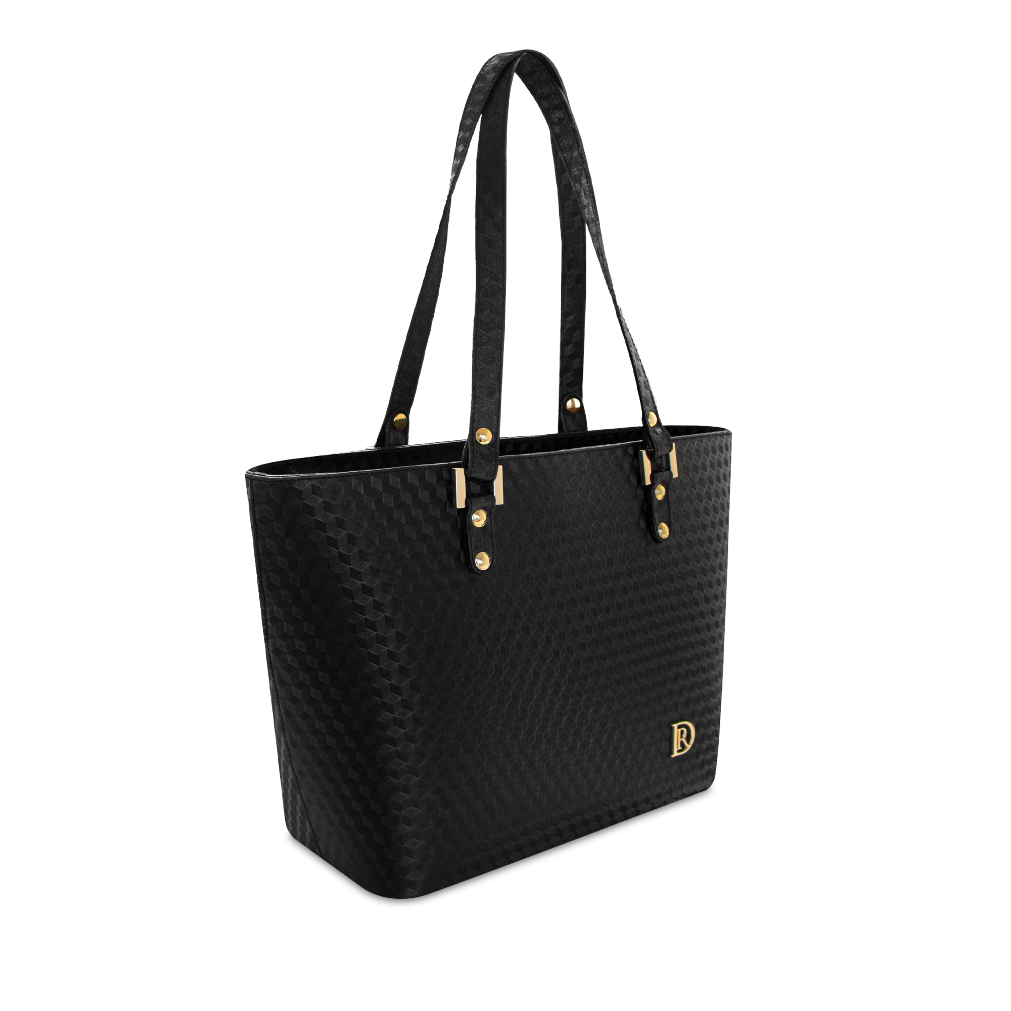 Michaela Limited Edition 6 Gold