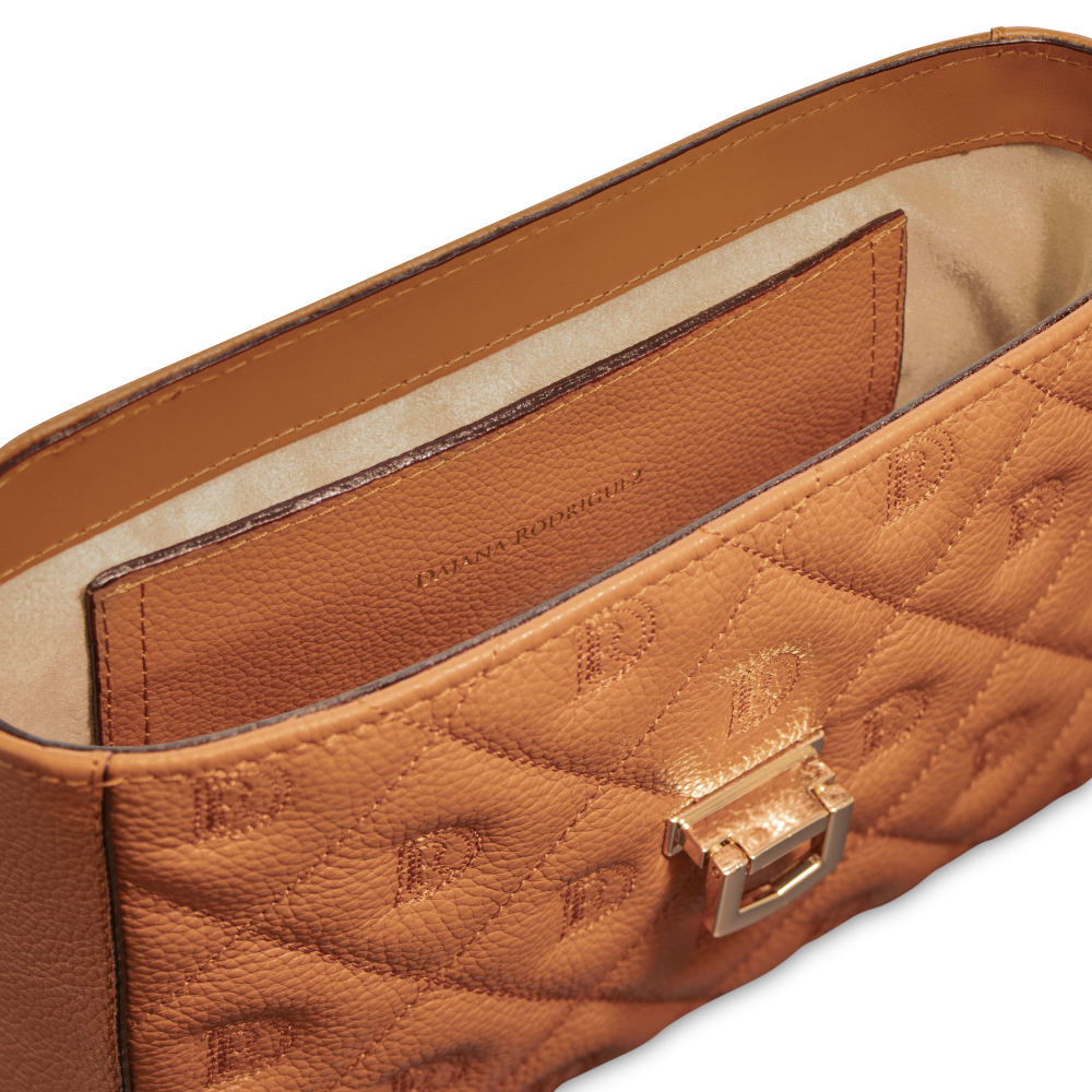 Kristyna Trinity "Brown"