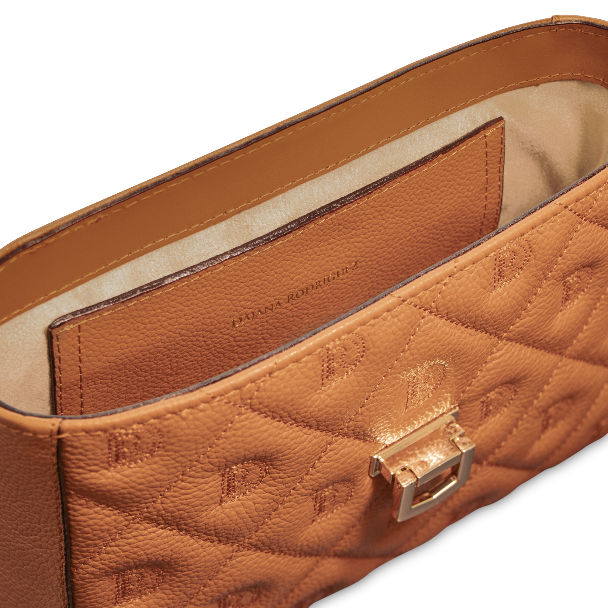 Kristyna Trinity "Brown"