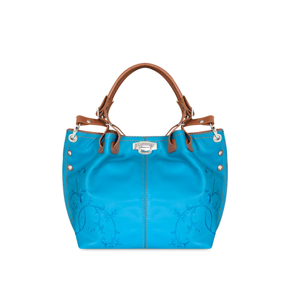 Adriana Limited Edition 5 Silver