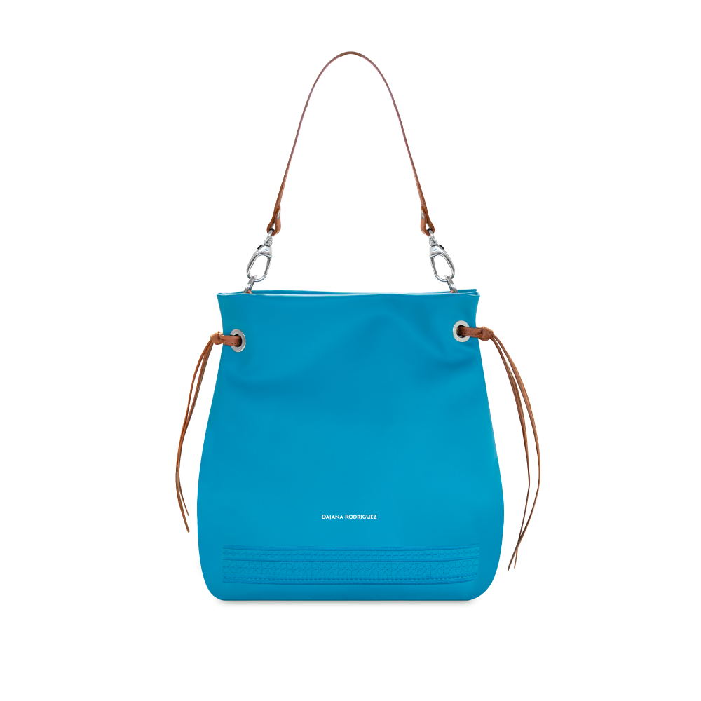 Lily Limited Edition 36 Silver