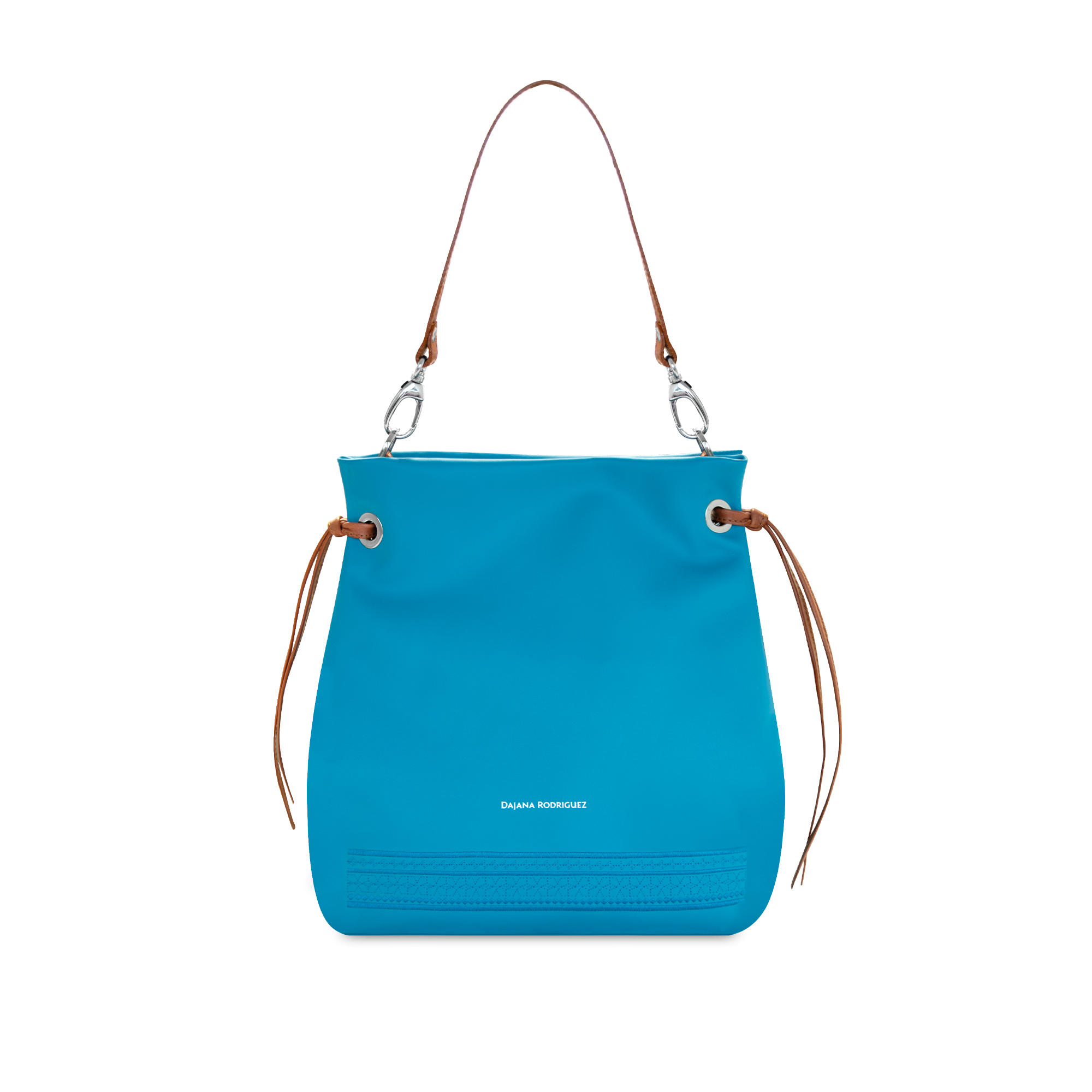 Lily Limited Edition 36 Silver
