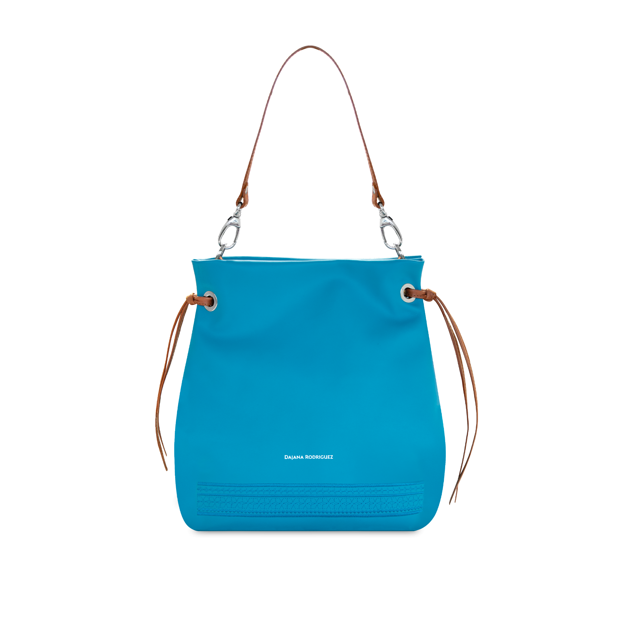 Lily Limited Edition 36 Silver