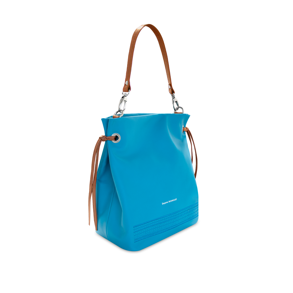 Lily Limited Edition 36 Silver