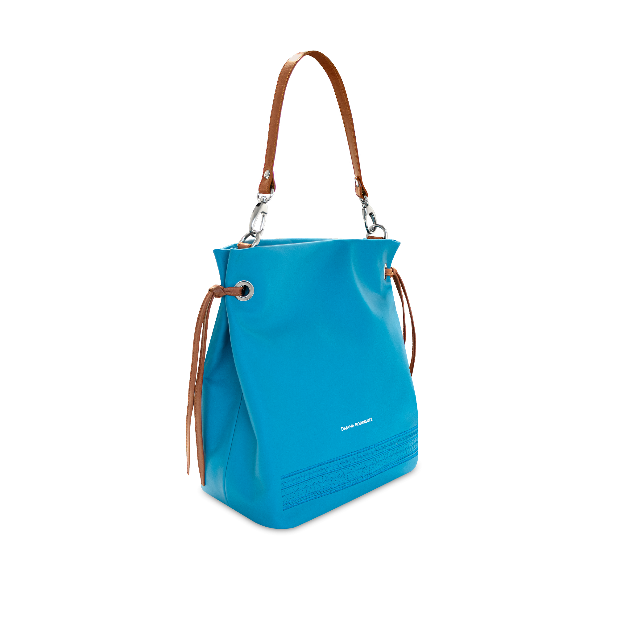 Lily Limited Edition 36 Silver