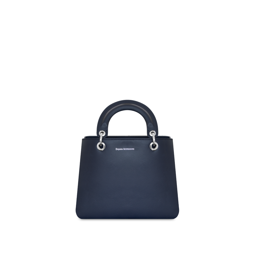 Lisa Limited Edition 1 Silver