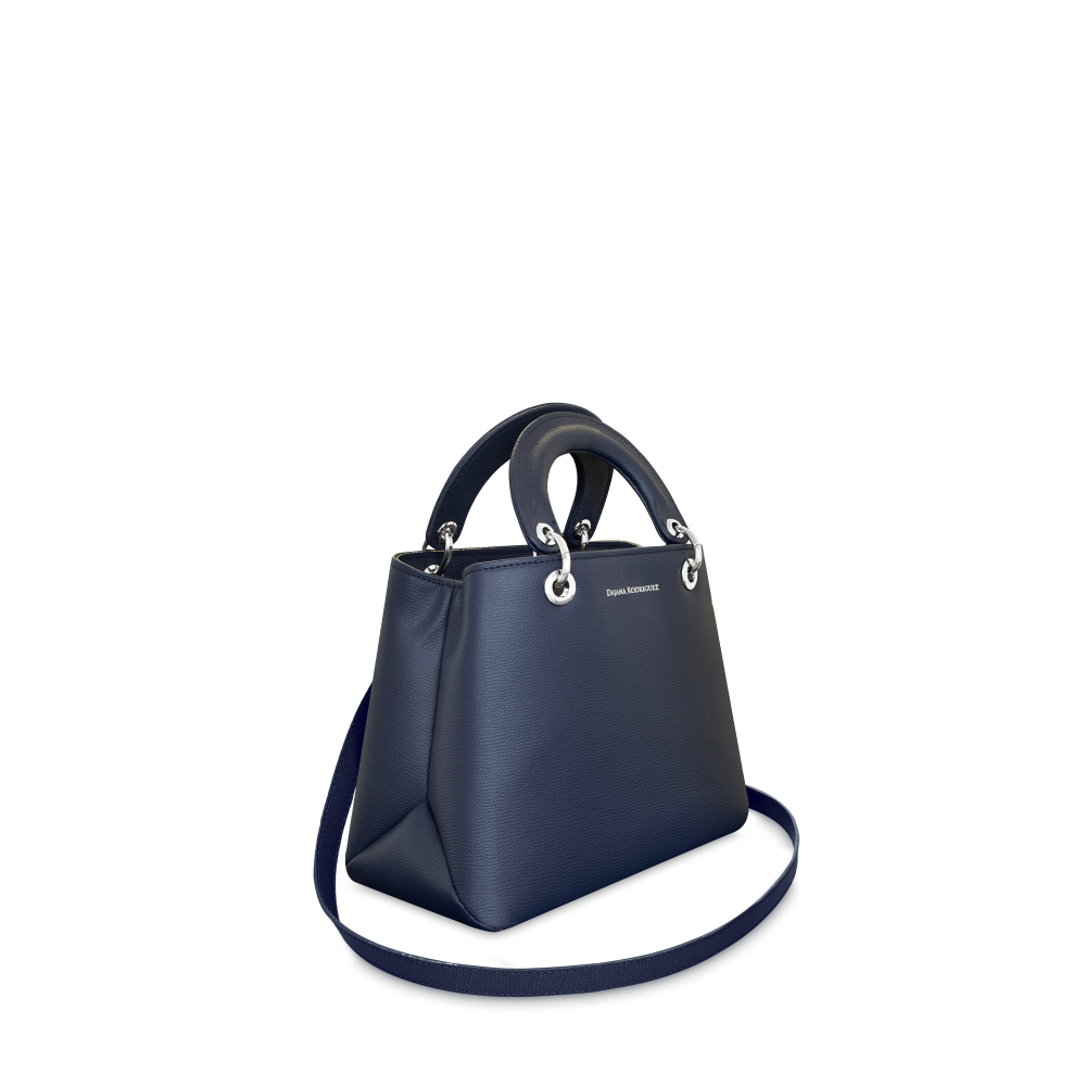 Lisa Limited Edition 1 Silver