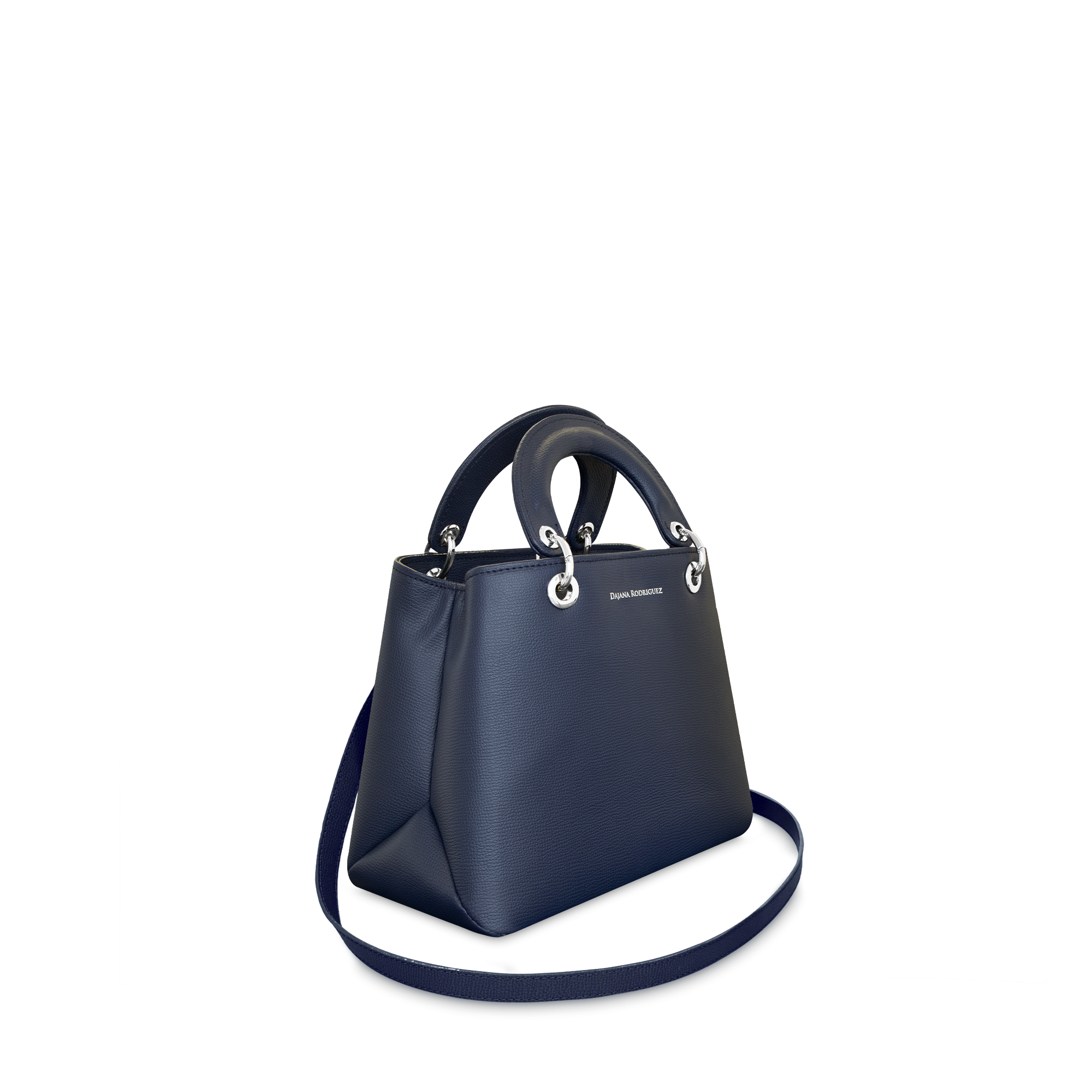 Lisa Limited Edition 1 Silver