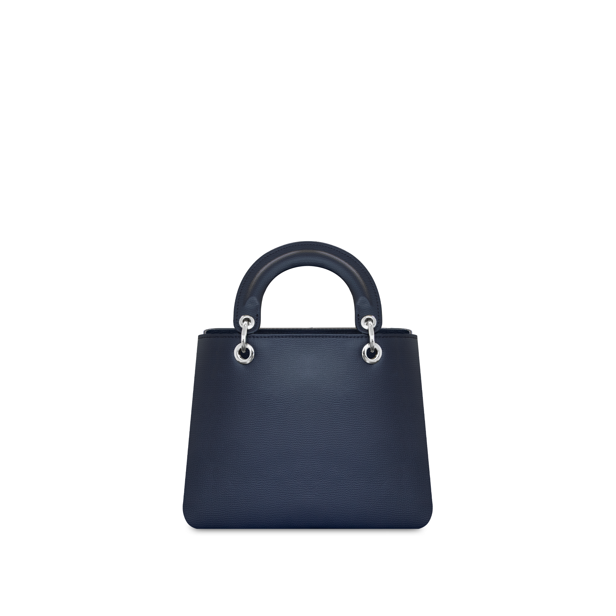 Lisa Limited Edition 1 Silver