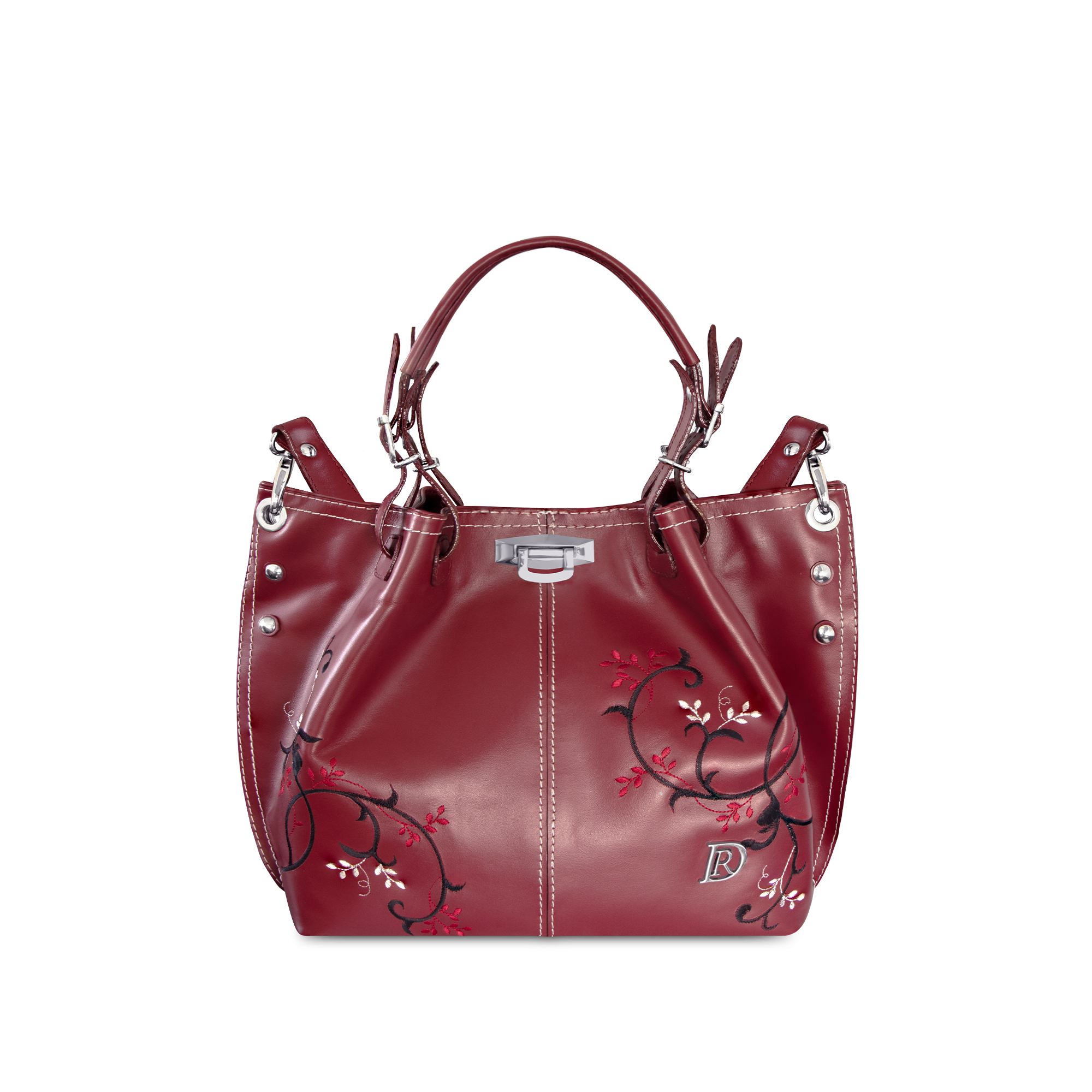 Adriana Limitka 6 Strieborná