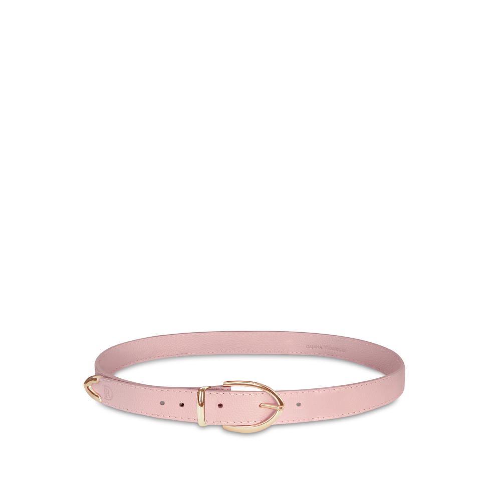Belt Contessa