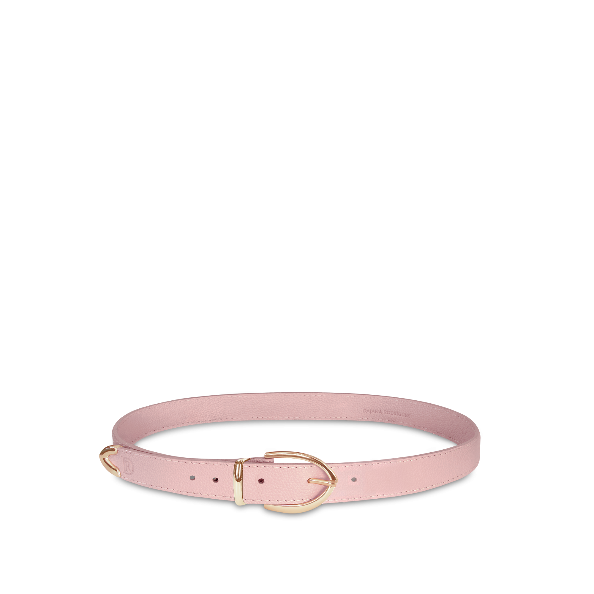 Women´s belt Contessa