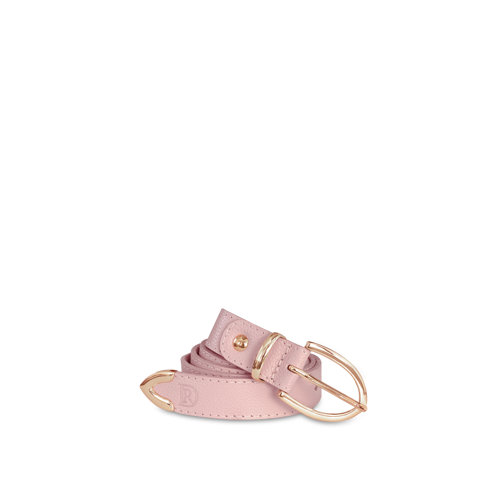 Belt Contessa