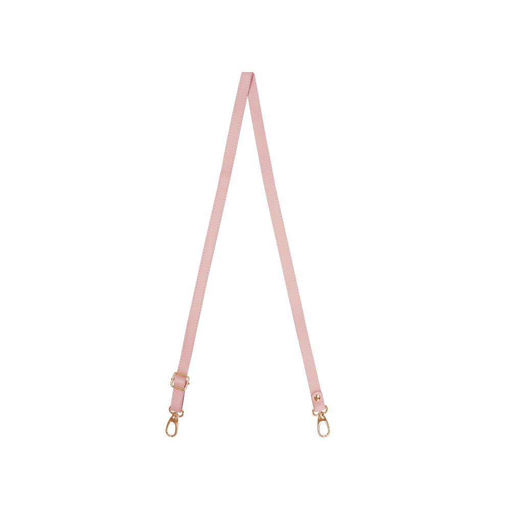 Strap adjustable Contessa