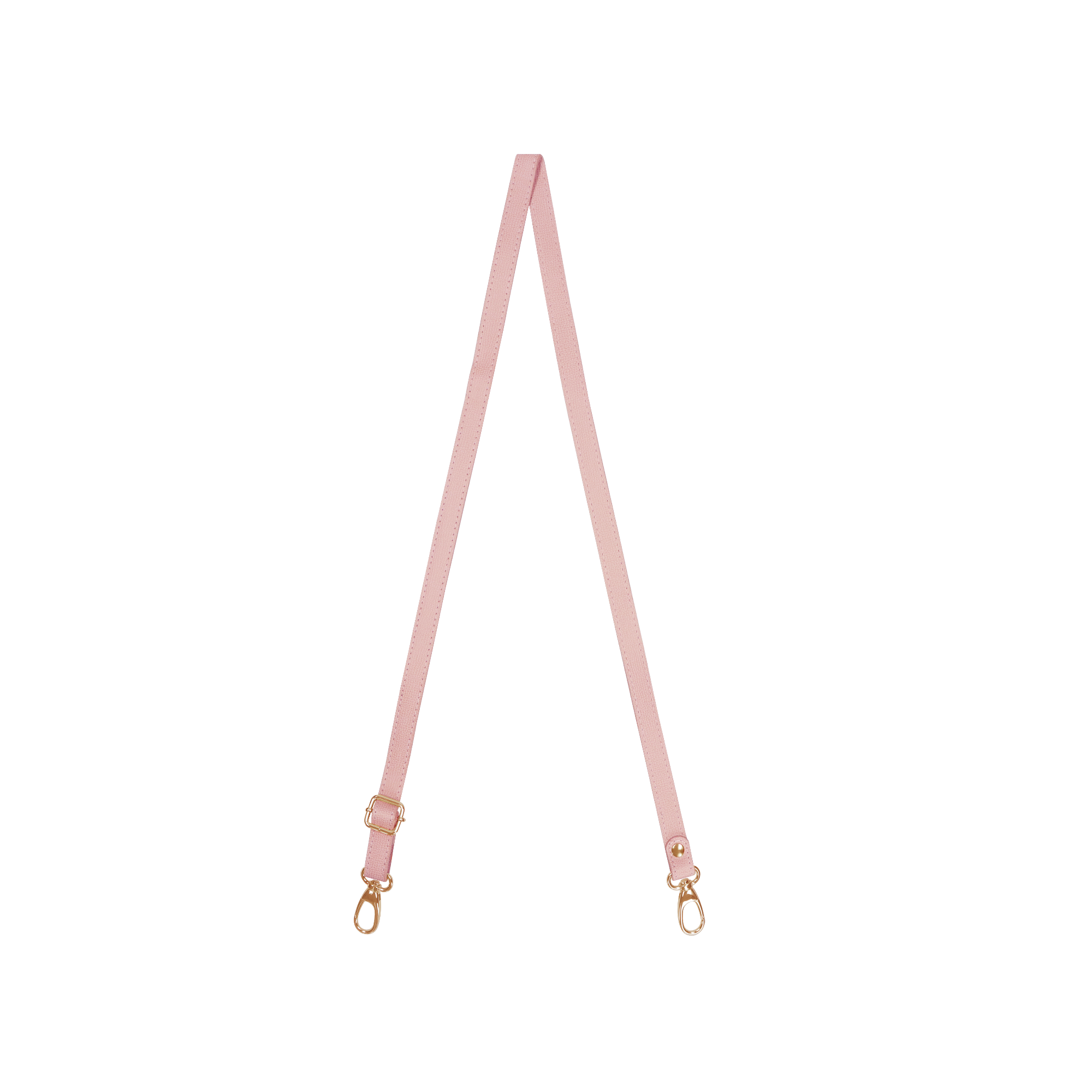Strap adjustable Contessa