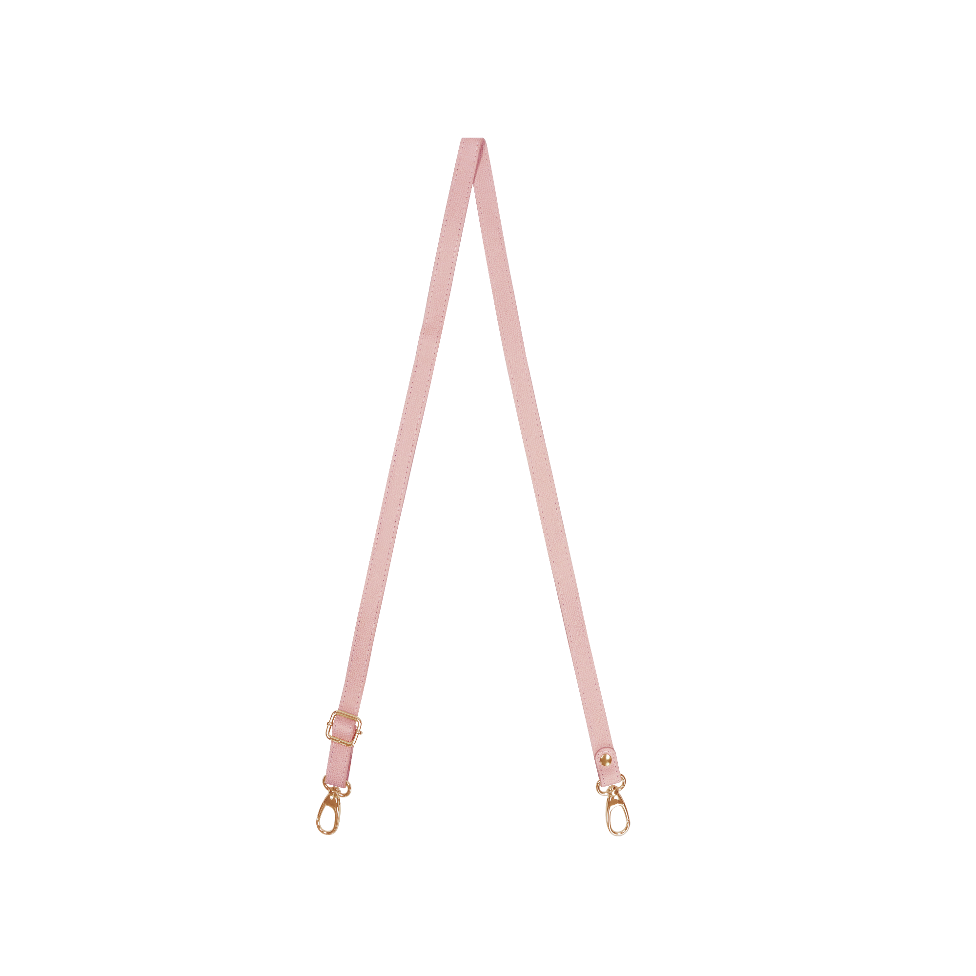 Strap adjustable Contessa