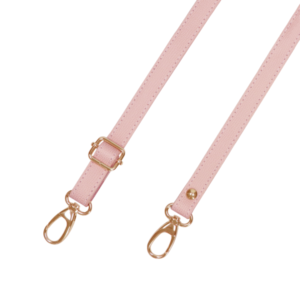 Adjustable strap Contessa
