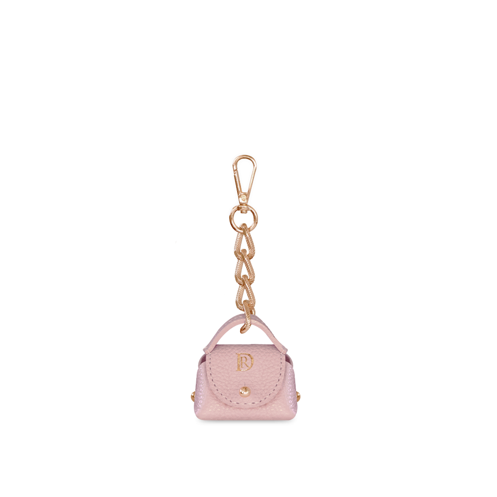 Pendant Minihandbag Contessa