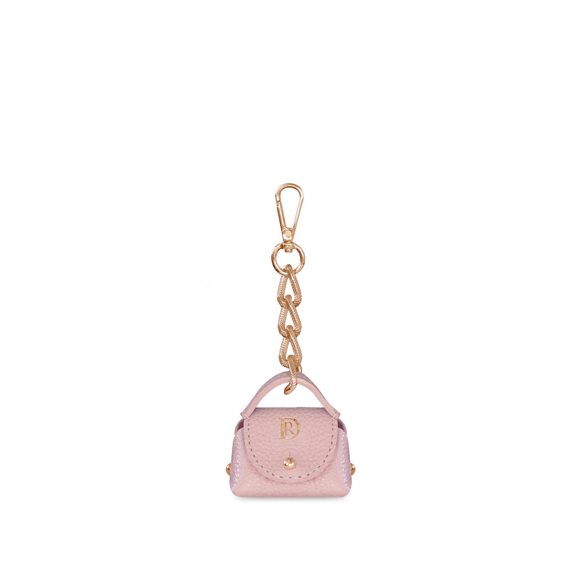 Pendant Minihandbag Contessa
