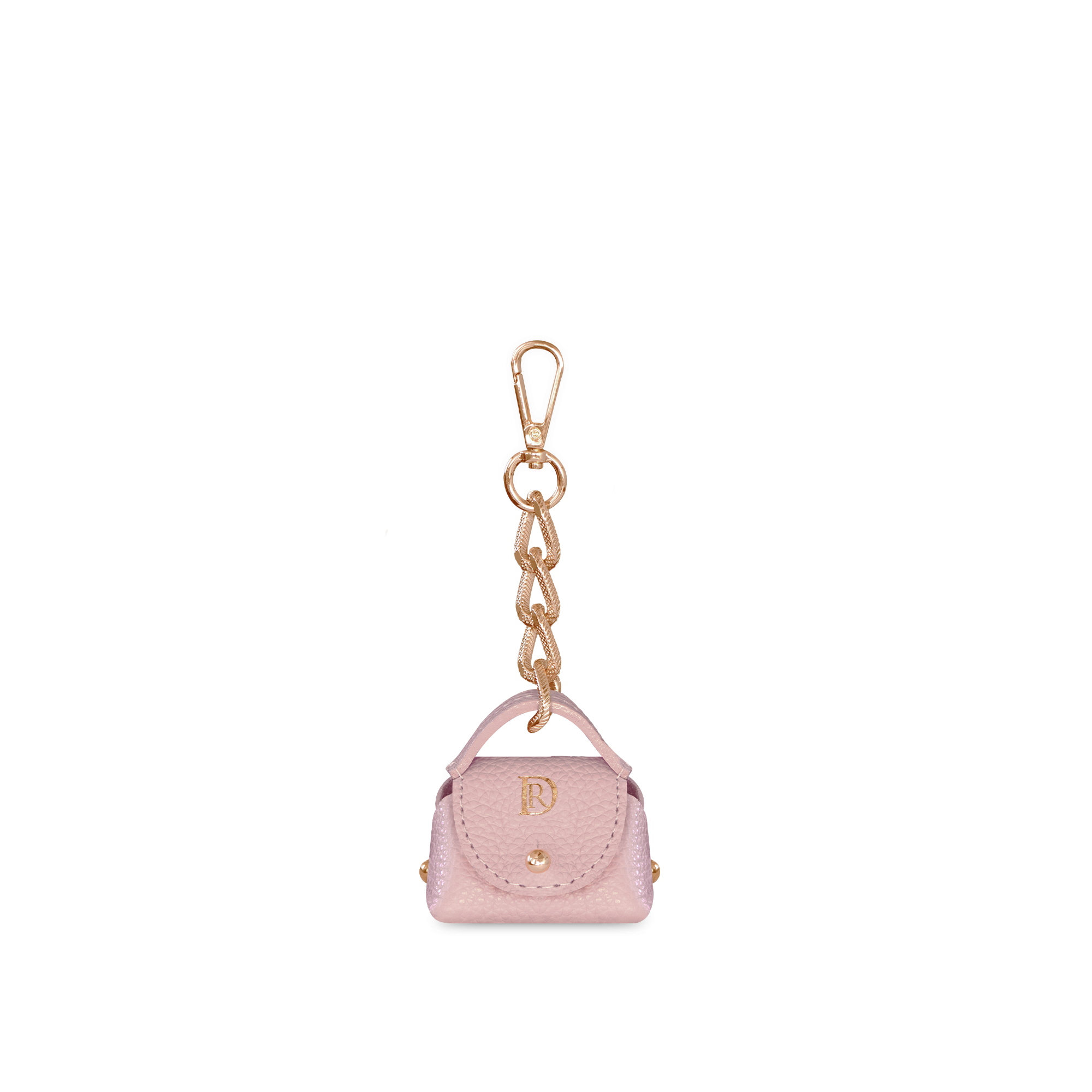Pendant Minihandbag Contessa