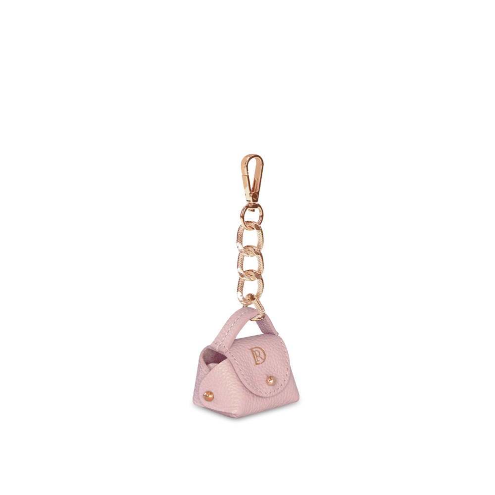 Přívěsek Minikabelka Contessa