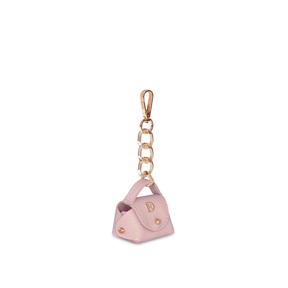 Pendant Minihandbag Contessa