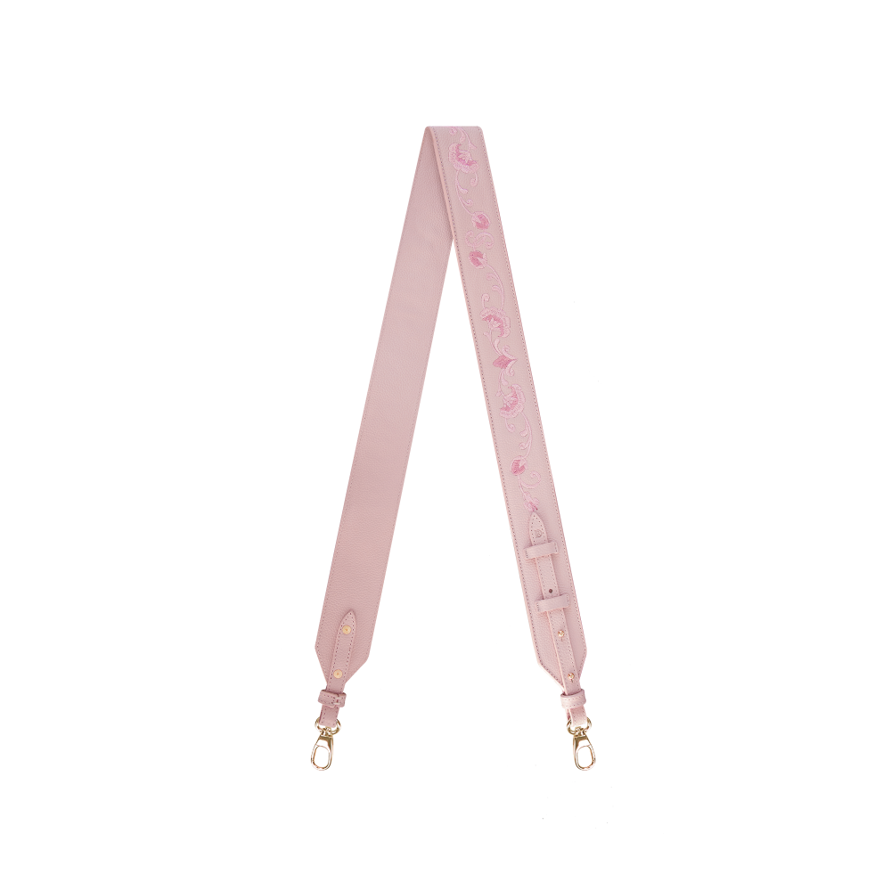 Popruh Contessa
