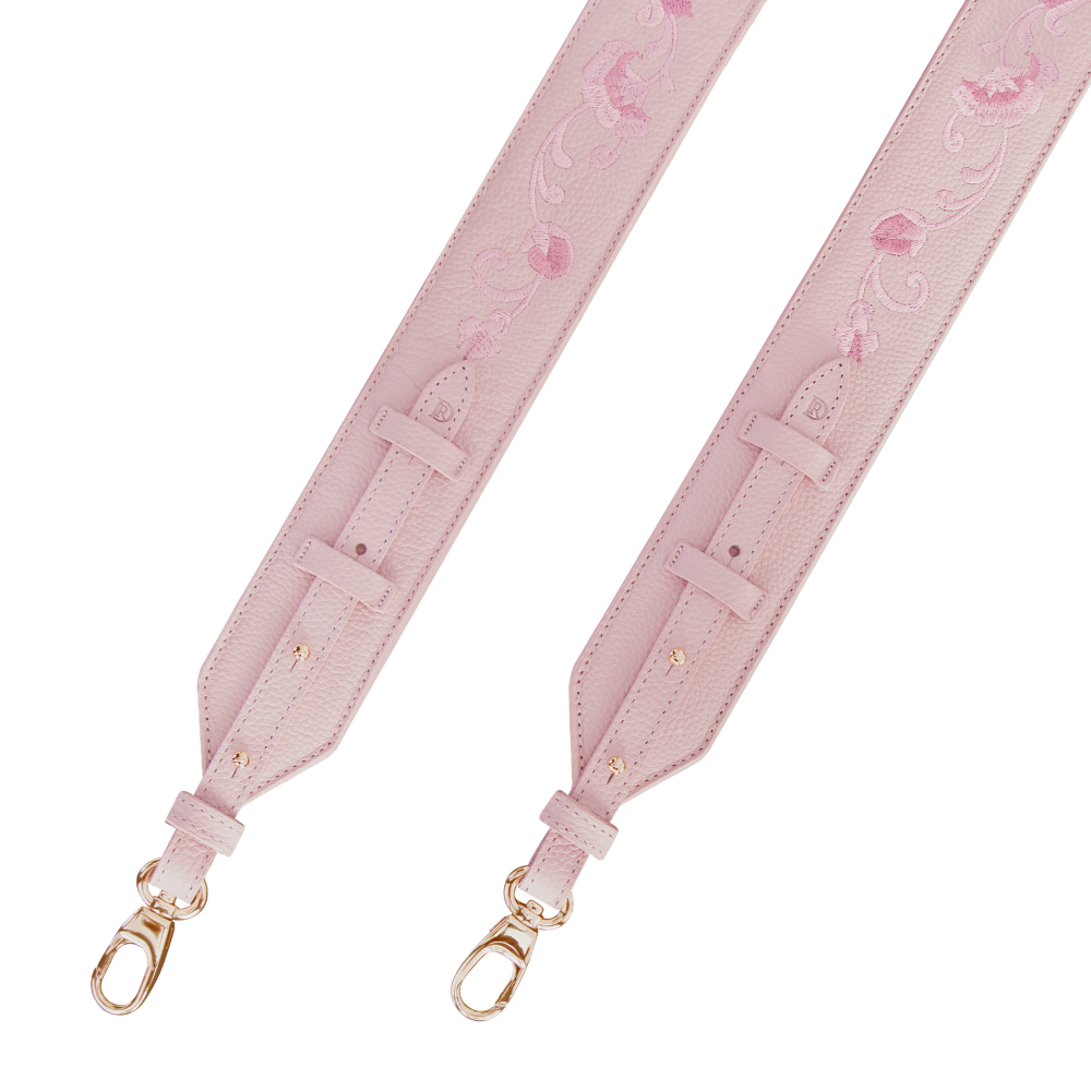 Strap Contessa