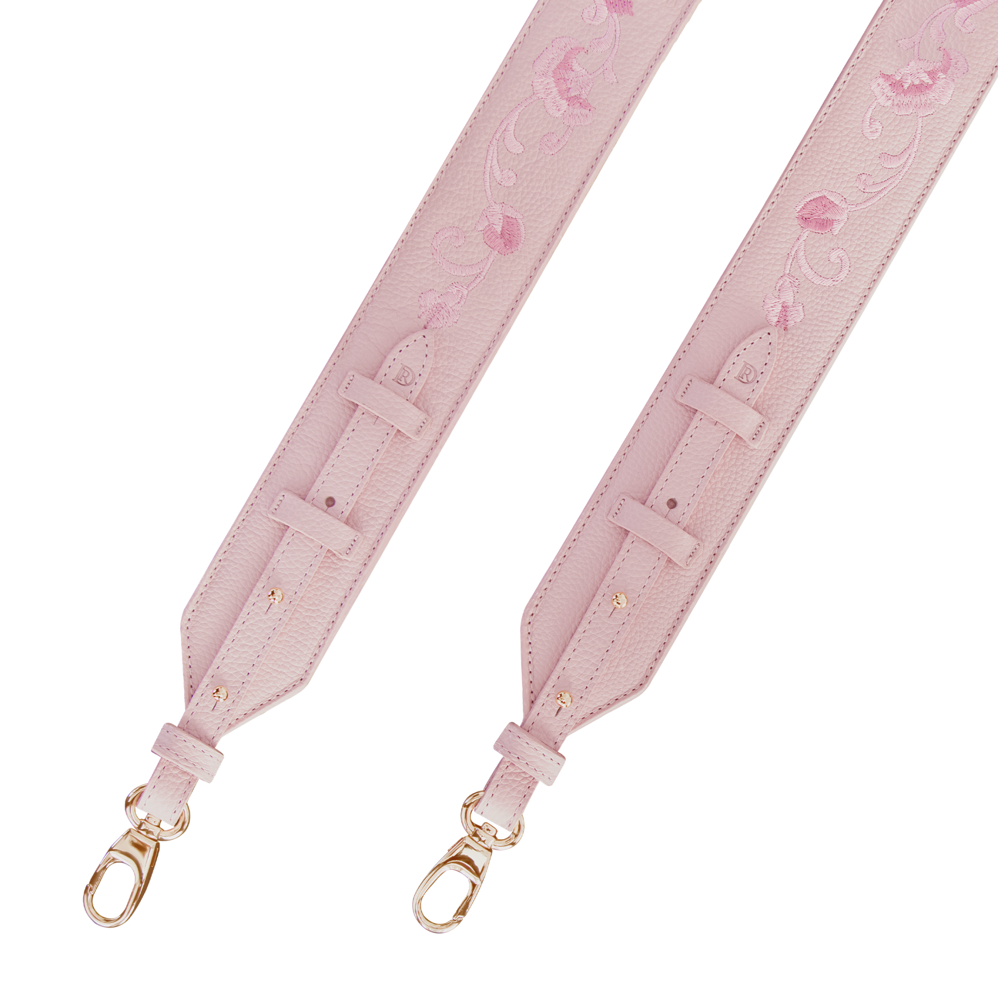 Strap Contessa