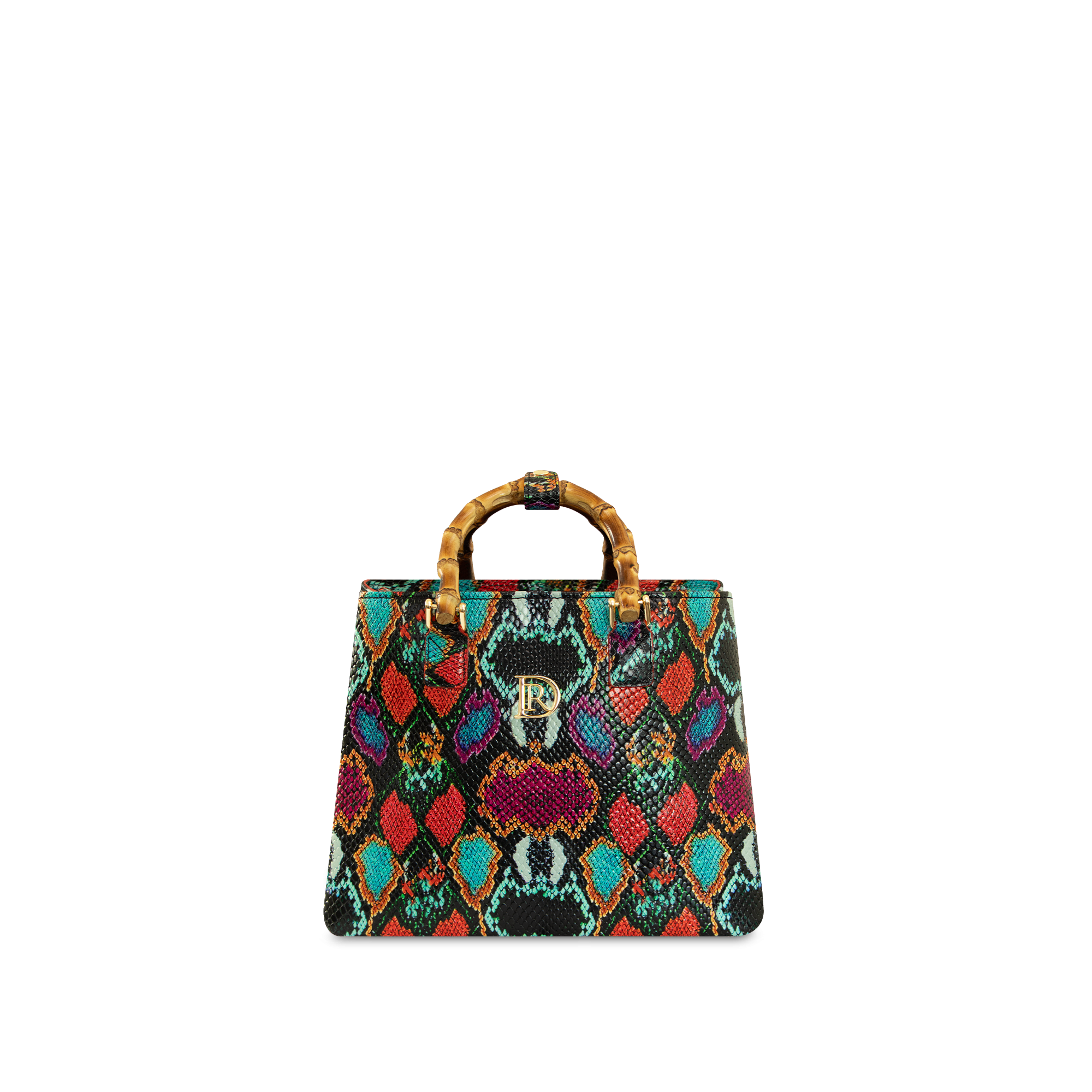 Lisa Limited Edition 2 Gold