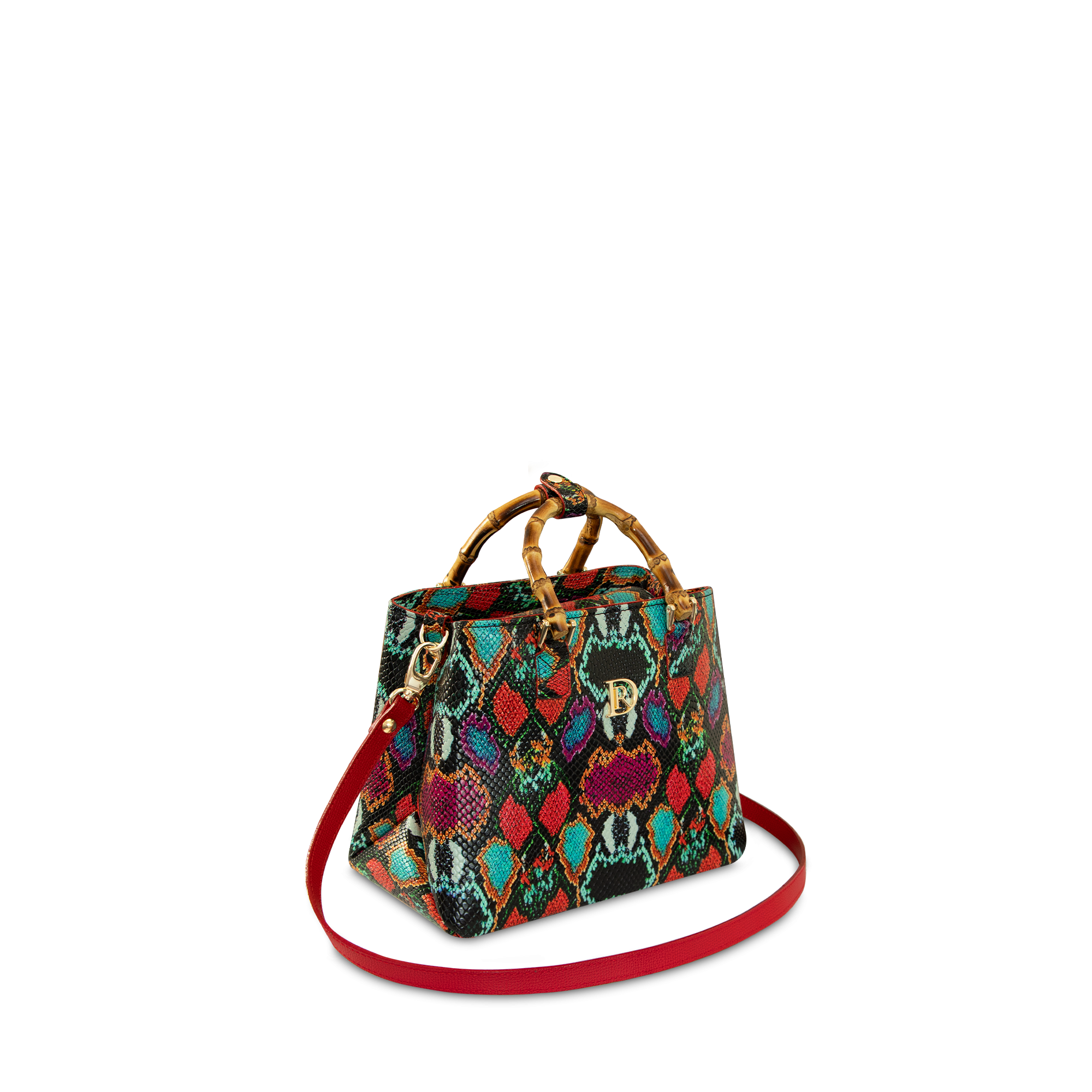 Lisa Limited Edition 2 Gold