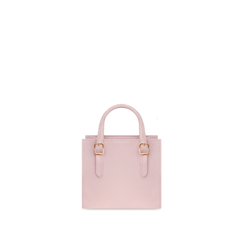 Karin II Contessa