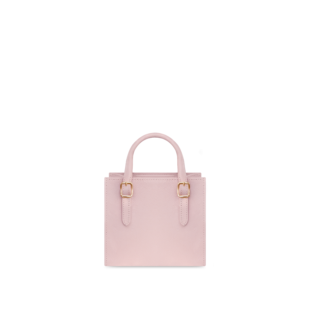 Karin II Contessa