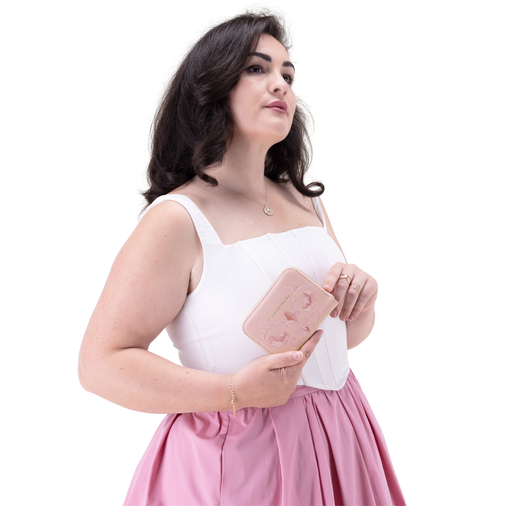 Aria Contessa