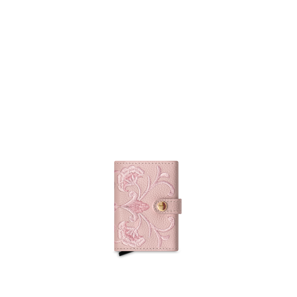 CardHolder Contessa