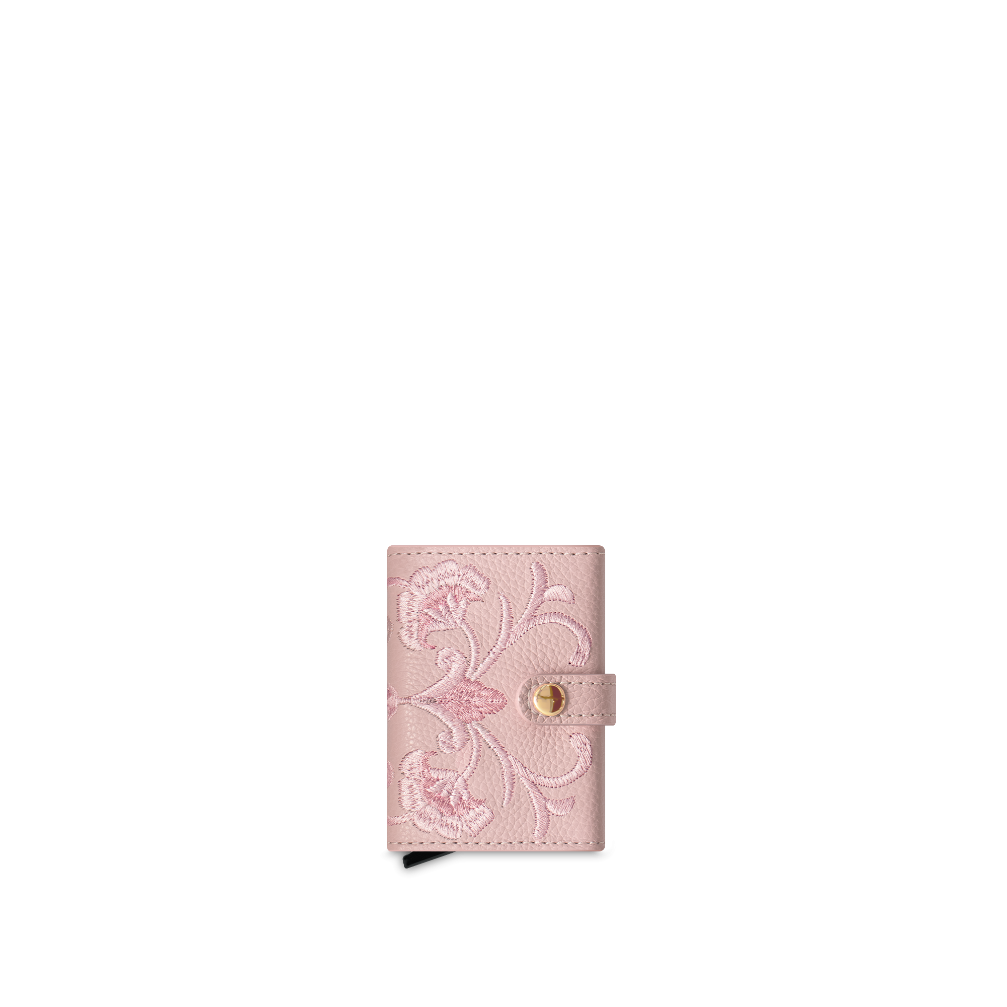 Cardholder Contessa