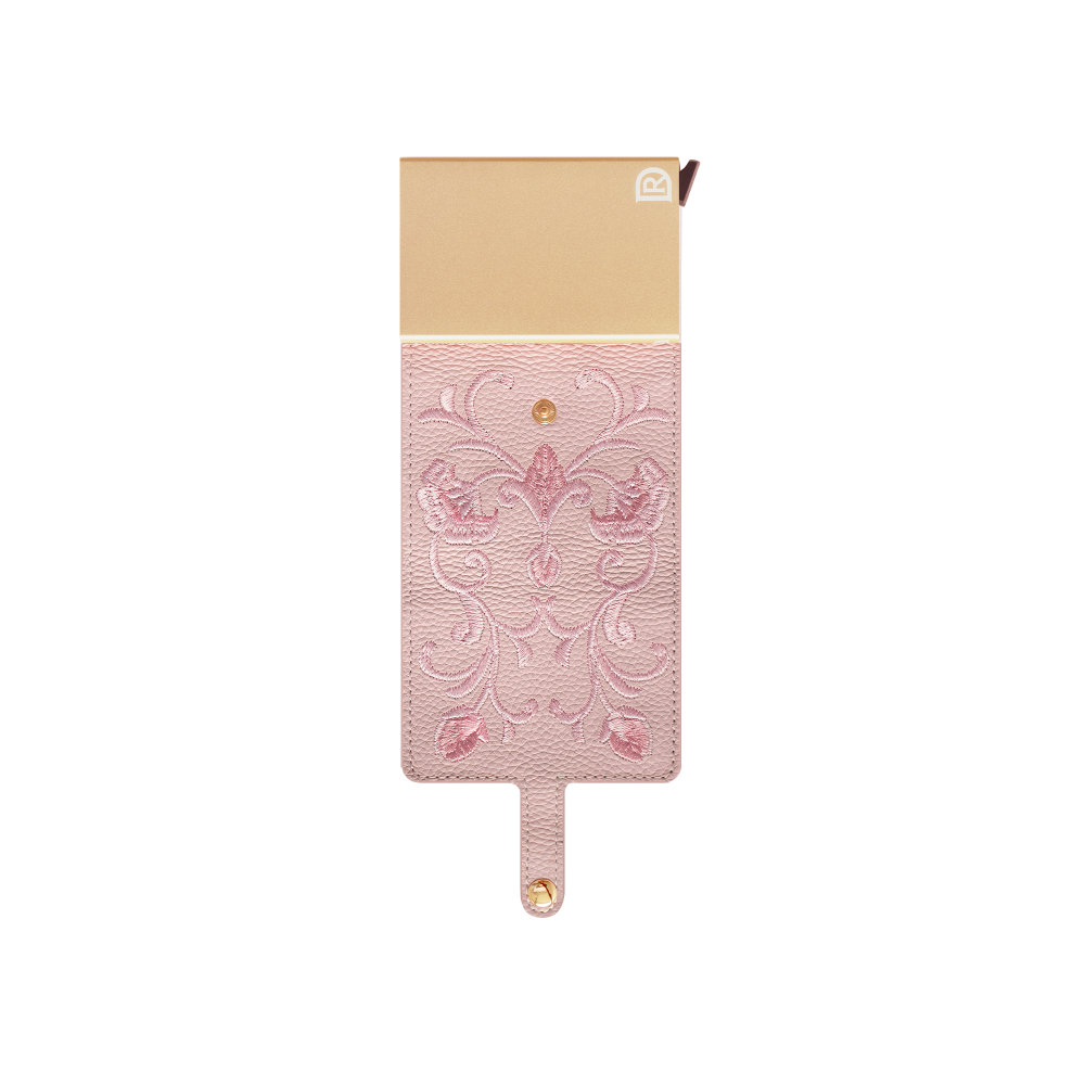 CardHolder Contessa
