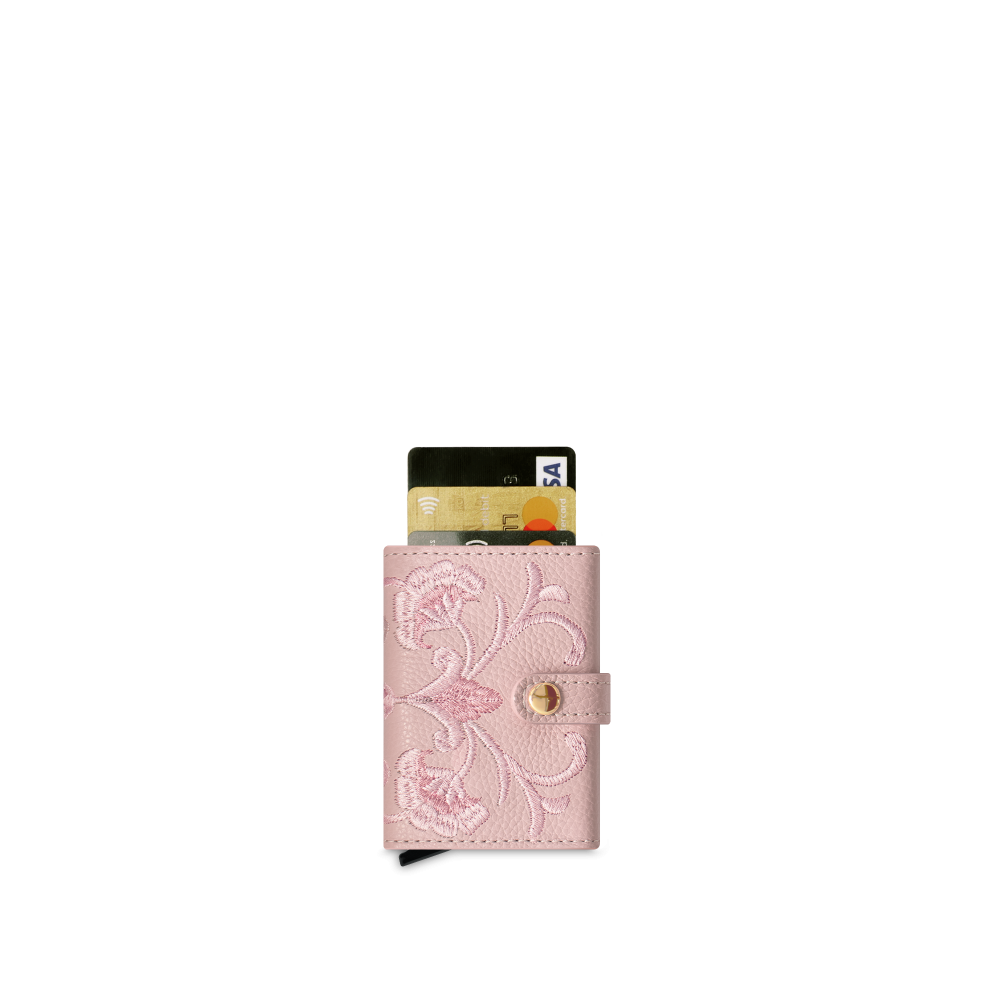 CardHolder Contessa