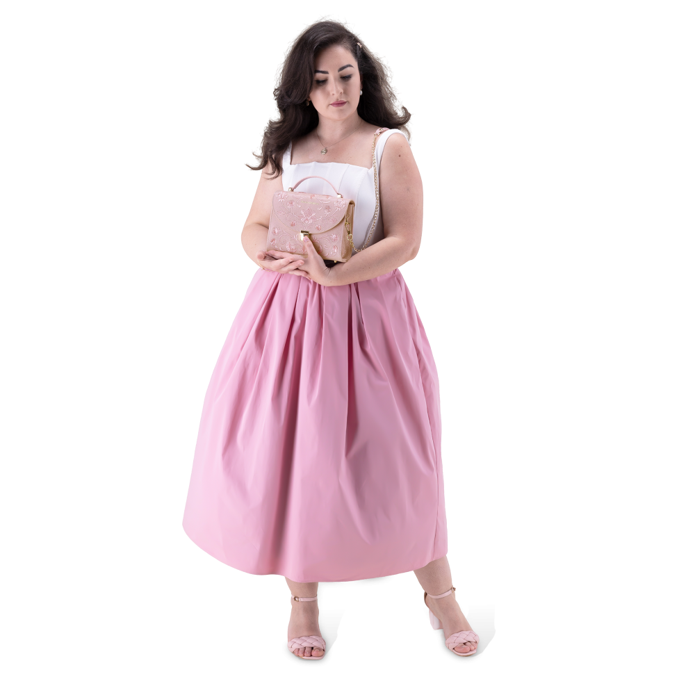 Bella Contessa