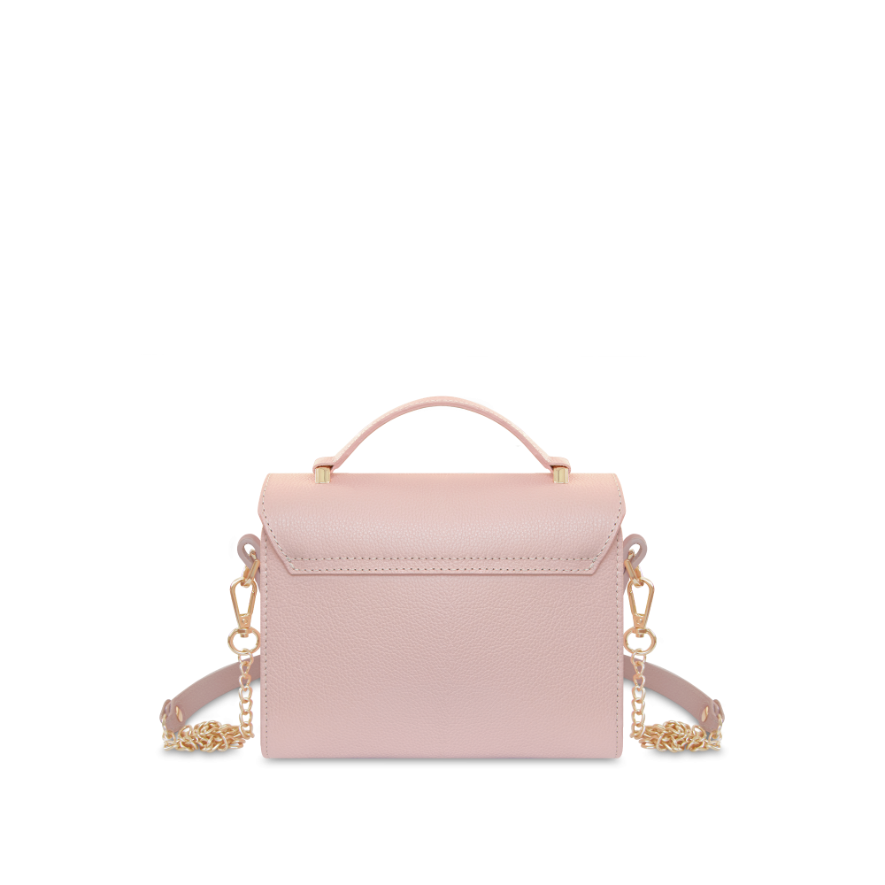 Bella Contessa
