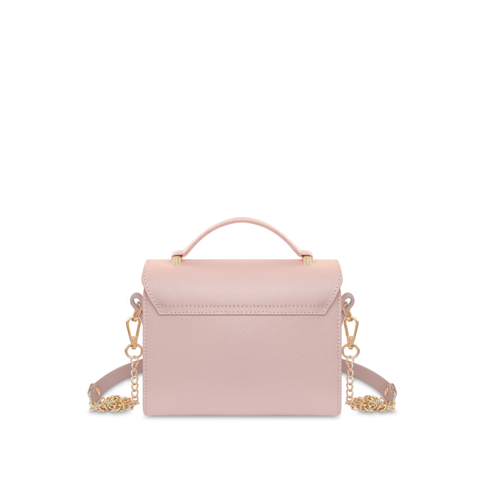 Bella Contessa