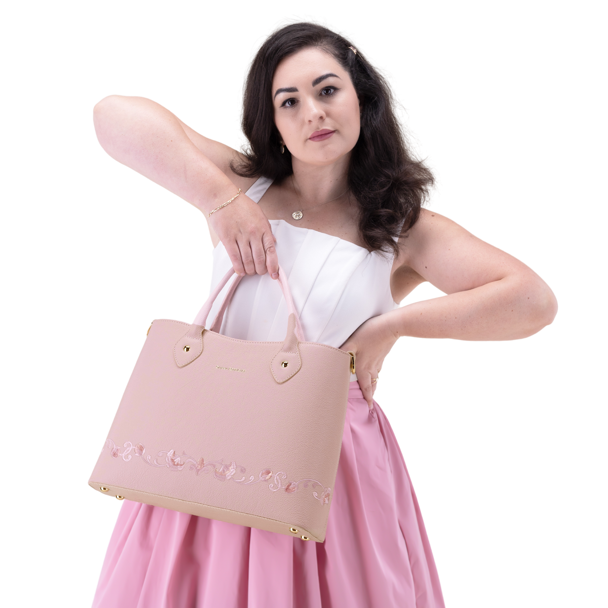 Klementinka Contessa