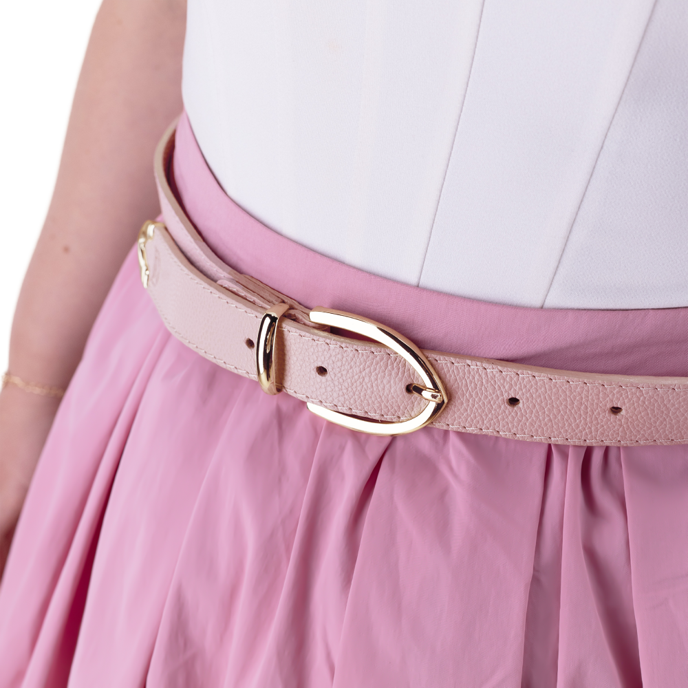 Belt Contessa