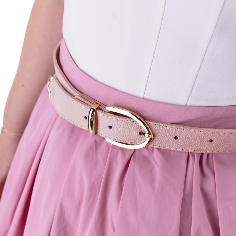 Women´s belt Contessa