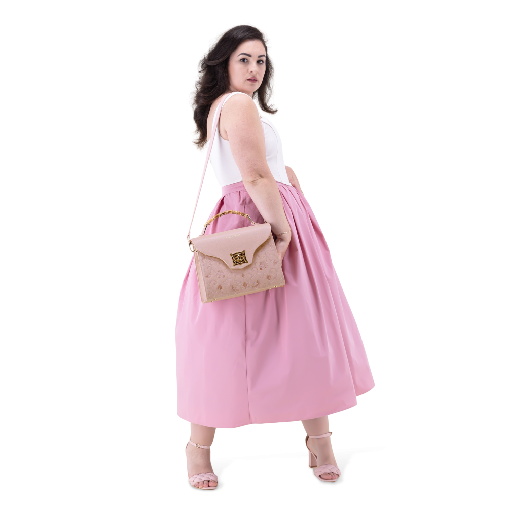 Vivienne Contessa